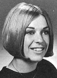 Annalu “Lu” Marthaler Farber (1949-2018)