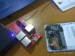 Untuk anda yang melakukan perbaikan baik itu di bagian software maupun hardware, suatu metode yang di perlukan untuk melakukan perbaikan kerusakan handphone adalah dengan memamfaat suatu titik isp atau pinout isp. Model M3 Mobile Phone Professional Training Service Facebook