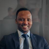 90+ "Abel B." profiles