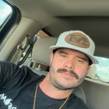 What power output is reliable