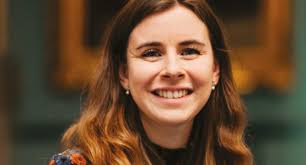 Johnian magazine issue 53, autumn 2024 Archives