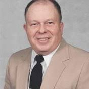 Search Samuel Rouse Obituaries and Funeral Services