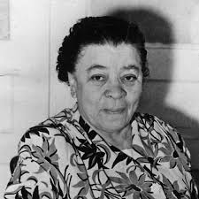 28 Black Female Firsts: An extraordinary woman for each day of Black  History Month