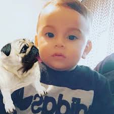 hoti.agim) • Instagram photos and videos