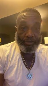 Shyrone Williams's Instagram, Twitter & Facebook