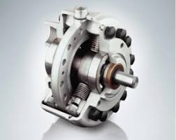 Đại lý Hawe Hydraulik chính hãng tại Việt Nam