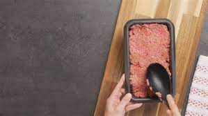 Bake at 325 until the top is golden brown. 2 Lb Meatloaf At 325 2 Lb Meatloaf At 325 Depression Meat Loaf Recipe Moms This Is A Favorite Option Of Ours When We Make A Cooking Light