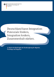 Angst, phobie) wird als eine soziale, gegen lesben und schwule gerichtete aversionwp bzw. Https Www Eu Gleichbehandlungsstelle De Resource Blob 207132 461224 478a6d7d9cd3fc2c18131ebfcfef3dac Lagebericht2019 Data Pdf