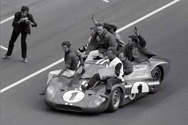Race car formula 1 racing indycar racer hot rod carousel g f1 12gp1 18i8z4m4gt40. Ford Mk Iv Historic Inaccuracy Corrected 24h Lemans Com