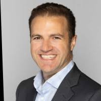 Anthony Higham Email & Phone Number