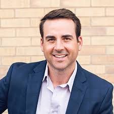 Eldon Pearson's Instagram, Twitter & Facebook