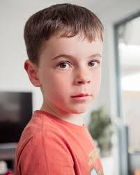 Kylie Cousins Photos