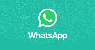 2,654 likes · 1 talking about this. Cars Whatsapp Group Links 2020 Used New Spare Parts