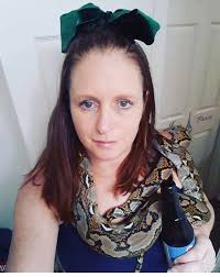 Matching tombstone topper planters for sale