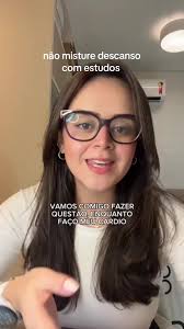 Saúde Mental na Costura: Uma Conversa Sincera