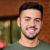 100+ "Feratovič" profiles