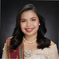 200+ "Delrose" profiles