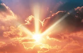 Image result for images The Deity of the Holy Spirit