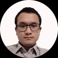 2600+ "The Bui" profiles