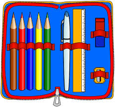 Pencil Case Pencil Case Labs Art Cute Pencil Case