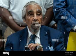 Command sergeant major hi-res stock photography and images