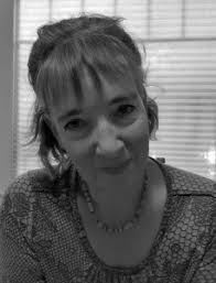 Janet Goldberg's Instagram, Twitter & Facebook