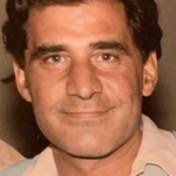 Raymond Zahn's Instagram, Twitter & Facebook