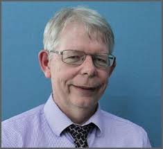 RKCC 200 Anniversary Booklet