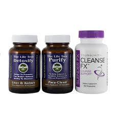 Plague doctor build ideas (self.treeofsavior). The Life Tree Best Of The Best 100 Natural Organic Health Products