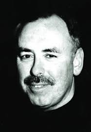 Colin Doran Obituary (1949