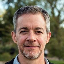 Leaders Integrity Boot Camp