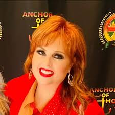 21 years ago today, The Fire Place Fellowship was born! What a journey it  has been. Only God could have pulled us through this far. I'm thankful for  all of the wonderful