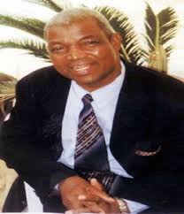 Année 2012-Année Abubakari II :Des chercheurs interviennent sur le voyage  de l'explorateur manding