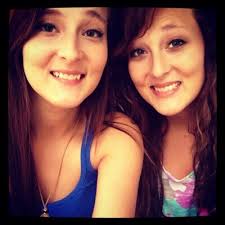 Kayla Pridemore (@KaylaPridemore)