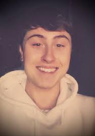 Cooper Snipes Obituary