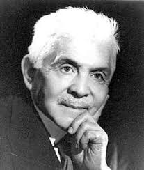 Oscar Vargas Leal Y David Espejo Aviles