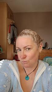 WHAT IS YOUR MOST FAVOURITE AND DULLEST ITEM YOU CAN'T LIVE WITHOUT? I'll  go first. At the age of 31, I had my first child and the day after she was  born