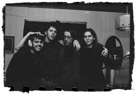 Profile for Harry Lynch