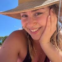 20+ "Sandra Myatt" profiles