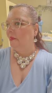 Lost tennis bracelet at imperial maya