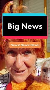 News about Sophia. Can Sophia stay? Are we moving? Are we leaving Texas?