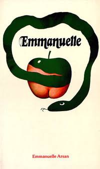 Emmanuelle (novel) - Wikipedia