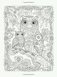 371 x 480 png pixel. Pin Op Vogels Uilen Enz