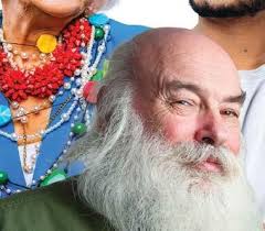 Indianapolis Monthly March 2025 by Indianapolis Monthly