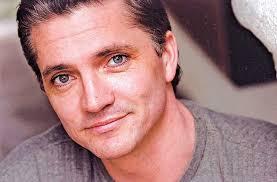 One night way, way, way off Broadway