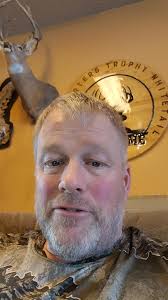 Hey everyone, DNR Bob Meier, DNR Robert Gorecki and Tim Walz forced us to  butcher 19 does. WALZ is attacking agriculture, and now he has hired  Craig...