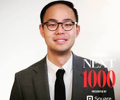 Matthew Oh (@matthewyoh) • Instagram photos and videos