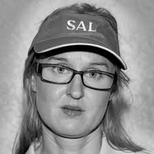 The Local Paper. North-West Edition. Wed., Oct. 26, 2022 by Ash Long