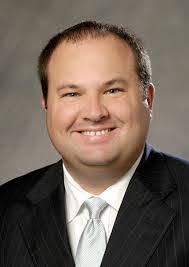 Taylor Wiggins's Instagram, Twitter & Facebook