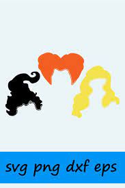 Product tags# sanderson sisters squad svg, squad sanderson sisters svg, hocus pocus svg. Pin On Favorite Items Etsy